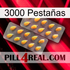 3000 Pestañas cialis2